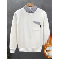 cms/erpbt/backend/web/uploads/erp/collection/images/Men Clothes/YANGJI/EN0140182/img_b/EN0140182_img_b_1